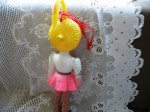 vinyl INFLATE doll_01